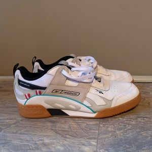 Reebok Alter The Icons Concept Sample 004